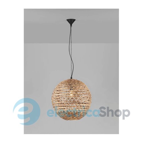 Світильник підвісний BOLA 9586524 Nova Luce