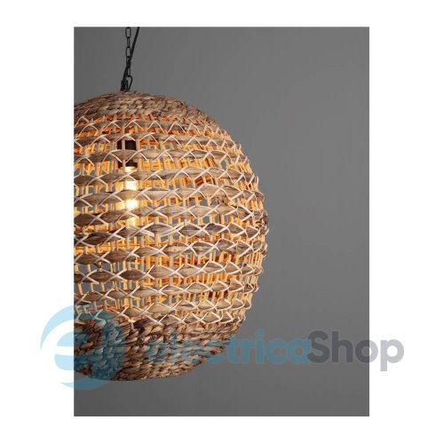Світильник підвісний BOLA 9586524 Nova Luce