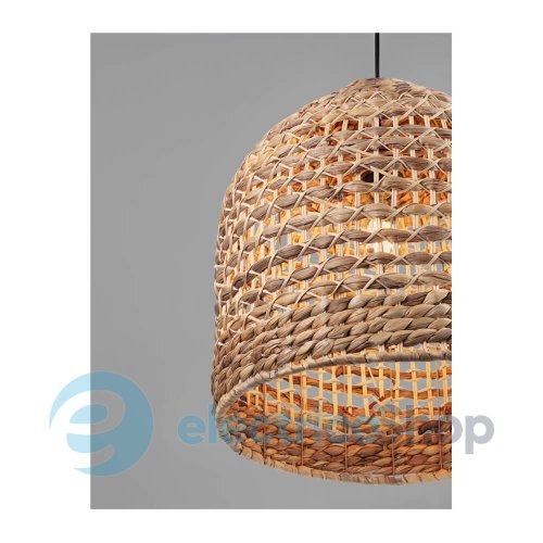 Світильник підвісний BOLA 9586525 Nova Luce