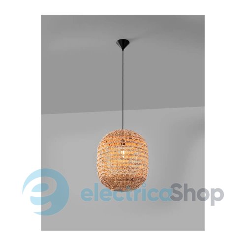Світильник підвісний BOLA 9586526 Nova Luce