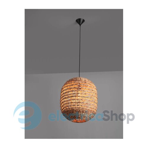 Світильник підвісний BOLA 9586526 Nova Luce