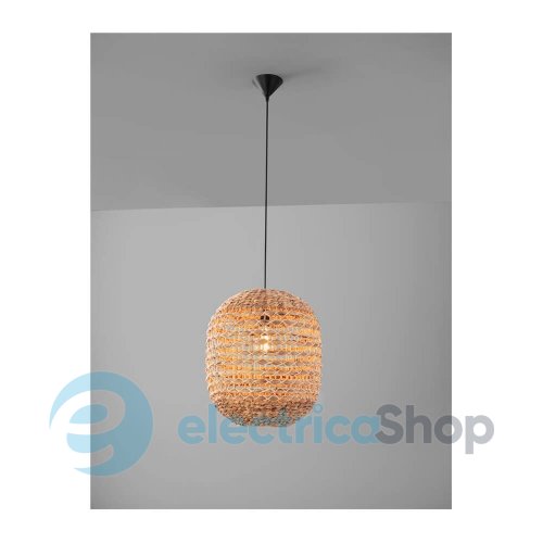 Світильник підвісний BOLA 9586526 Nova Luce