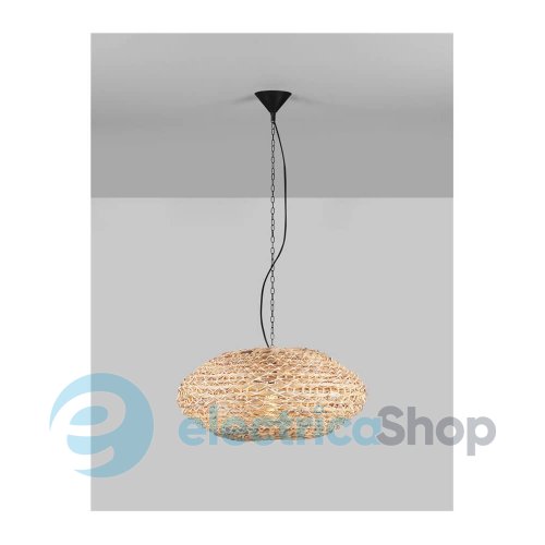 Светильник подвесной BOLA 9586523 Nova Luce
