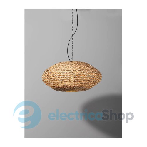Светильник подвесной BOLA 9586523 Nova Luce