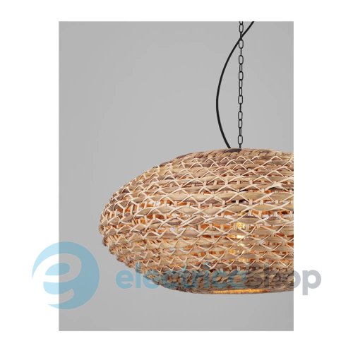Светильник подвесной BOLA 9586523 Nova Luce