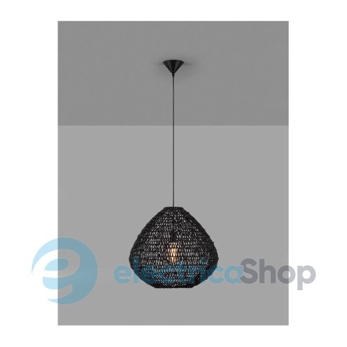 Светильник підвісний MELODY 9586518 Nova Luce