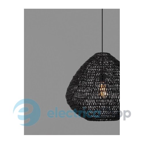 Светильник підвісний MELODY 9586518 Nova Luce