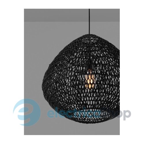 Светильник підвісний MELODY 9586518 Nova Luce