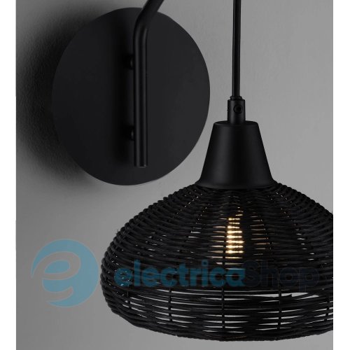 Бра FADO 9586530 (Nova Luce)