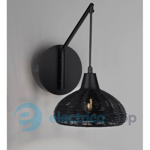 Бра FADO 9586530 (Nova Luce)