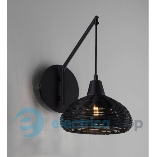 Бра FADO 9586530 (Nova Luce)