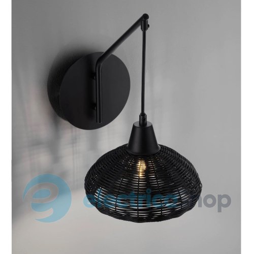 Бра FADO 9586530 (Nova Luce)