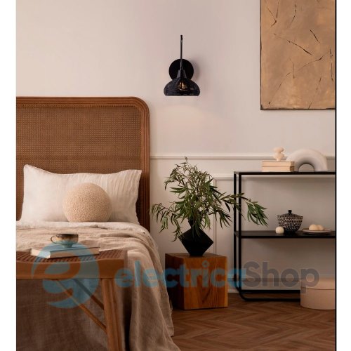 Бра FADO 9586530 (Nova Luce)