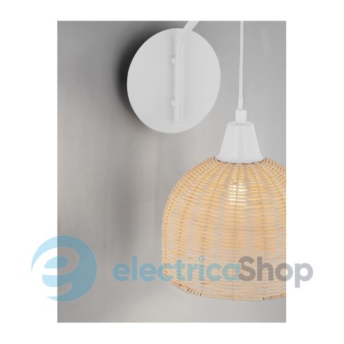 Бра FADO 9586531 (Nova Luce)