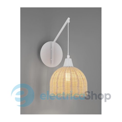 Бра FADO 9586531 (Nova Luce)