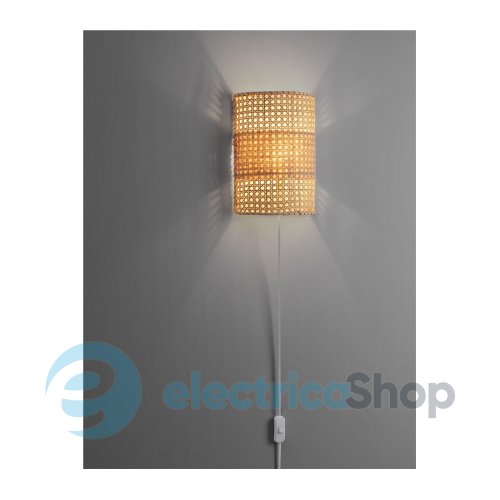 Бра LUM 9586521 (Nova Luce)