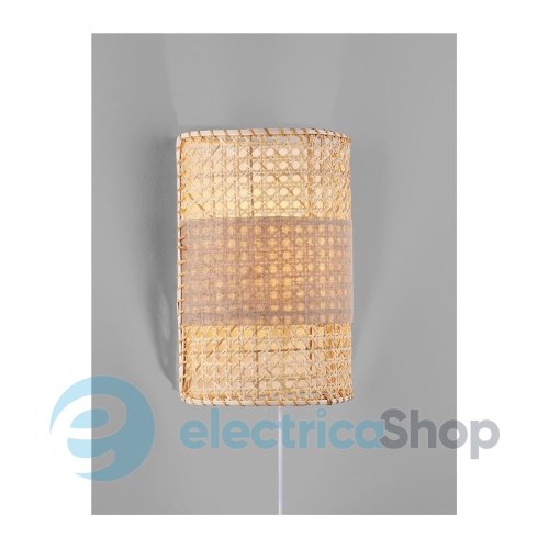 Бра LUM 9586521 (Nova Luce)