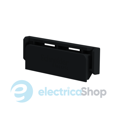 Кабельные выводы, M-L, Unica System+ SE INS52162