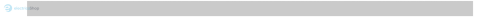 Вставка в крышку лючка, линолеум, M, Unica System+ SE INS52156