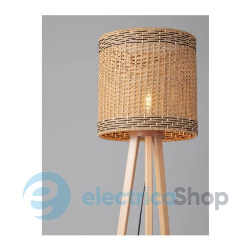 Торшер PLETTE 9586528 Nova Luce