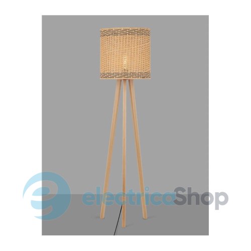 Торшер PLETTE 9586528 Nova Luce