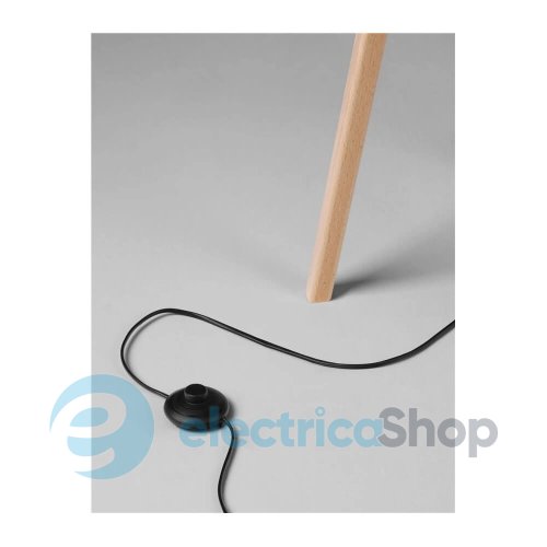 Торшер PLETTE 9586528 Nova Luce