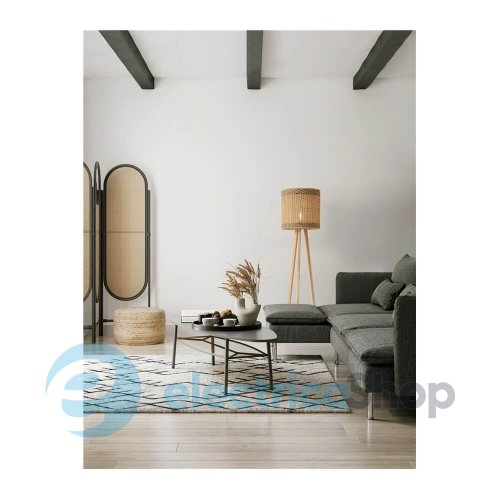Торшер PLETTE 9586528 Nova Luce