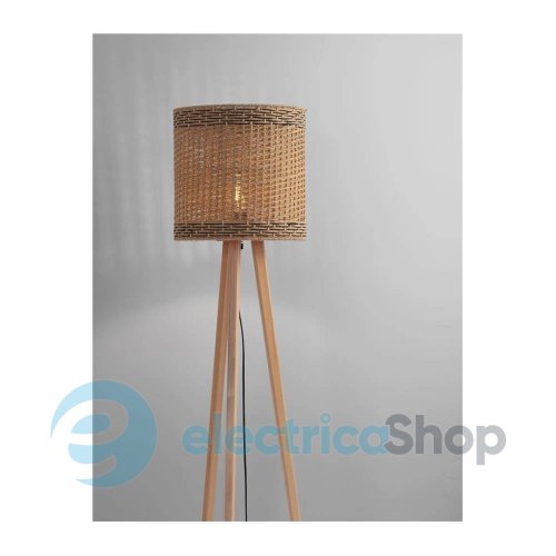 Торшер PLETTE 9586528 Nova Luce
