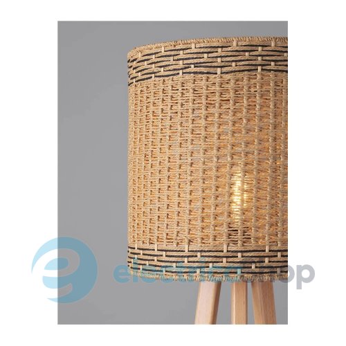 Торшер PLETTE 9586528 Nova Luce