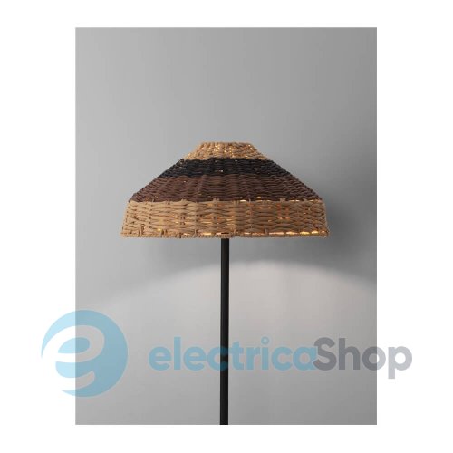 Торшер CARO 9586529 (Nova Luce)