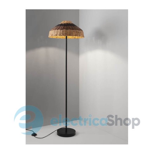 Торшер CARO 9586529 (Nova Luce)