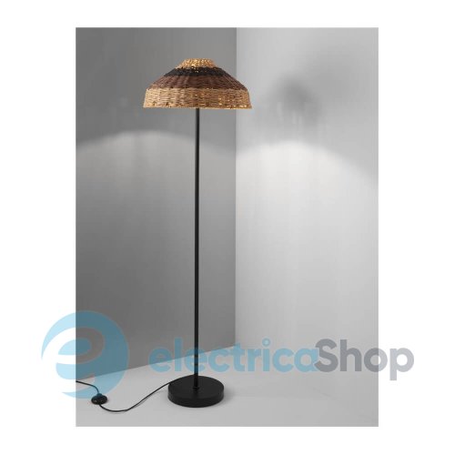 Торшер CARO 9586529 (Nova Luce)