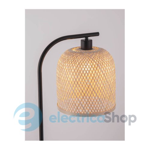 Торшер INTRA 9001090 (Nova Luce)