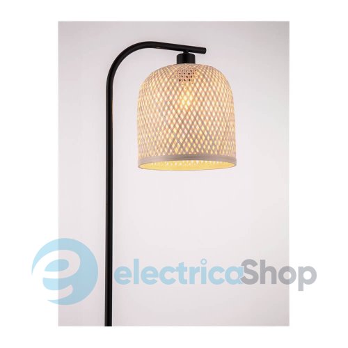 Торшер INTRA 9001090 (Nova Luce)