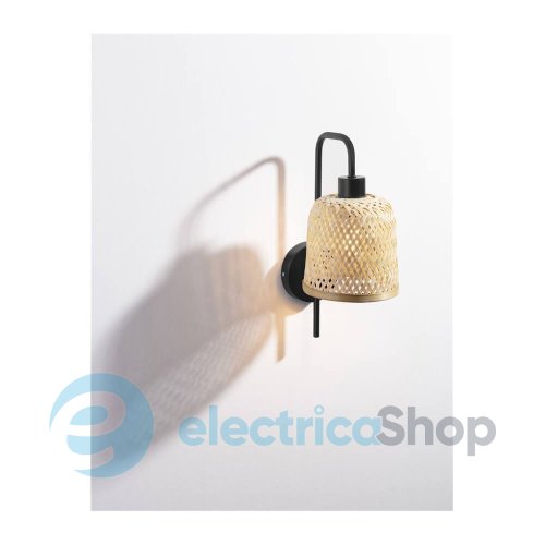 Бра INTRA 9001088 (Nova Luce)