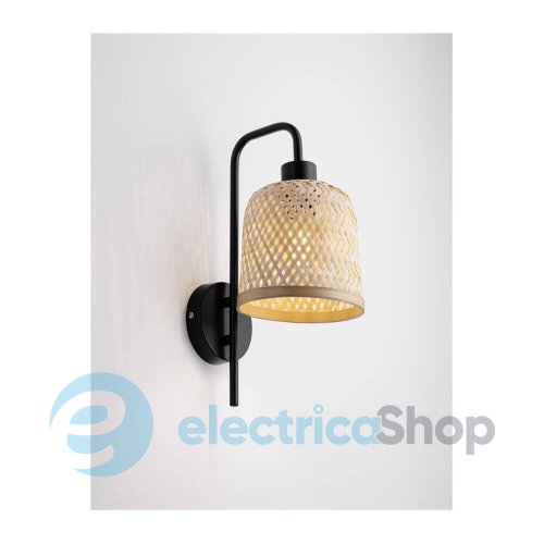 Бра INTRA 9001088 (Nova Luce)
