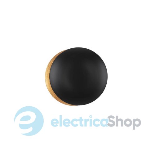Бра SOLEI 9006080 (Nova Luce)
