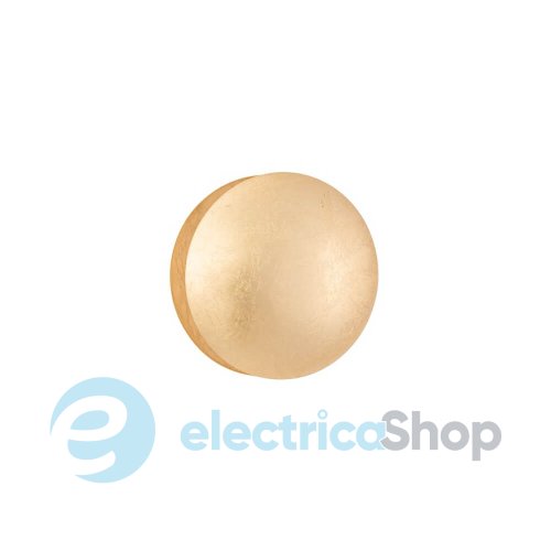 Бра SOLEI 9006081 (Nova Luce)