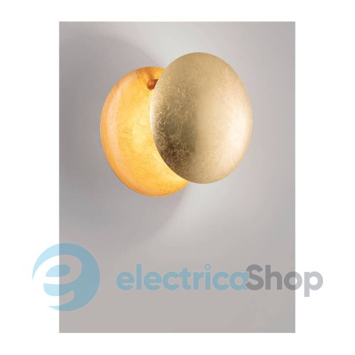 Бра SOLEI 9006081 (Nova Luce)