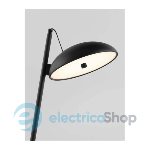 Настольная лампа FLUTE 9006102 Nova Luce