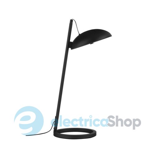 Настольная лампа FLUTE 9006102 Nova Luce