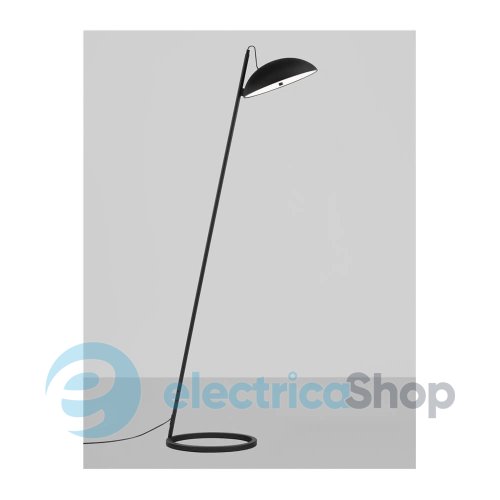Торшер FLUTE 9006100 Nova Luce