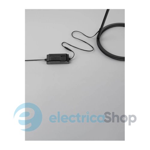 Торшер FLUTE 9006100 Nova Luce