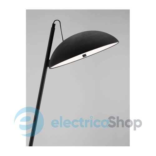 Торшер FLUTE 9006100 Nova Luce