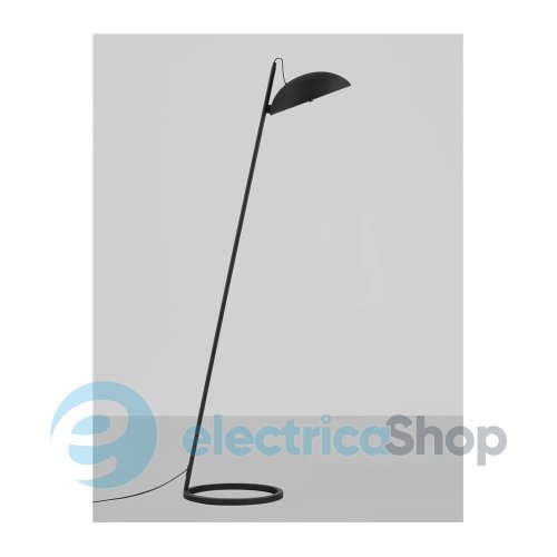 Торшер FLUTE 9006100 Nova Luce