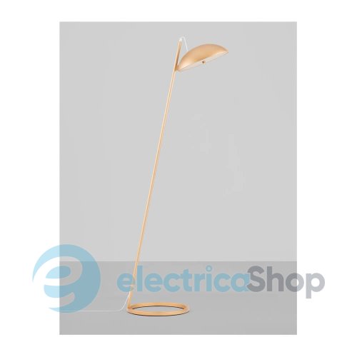 Торшер FLUTE 9006099 Nova Luce