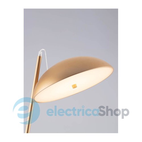 Торшер FLUTE 9006099 Nova Luce
