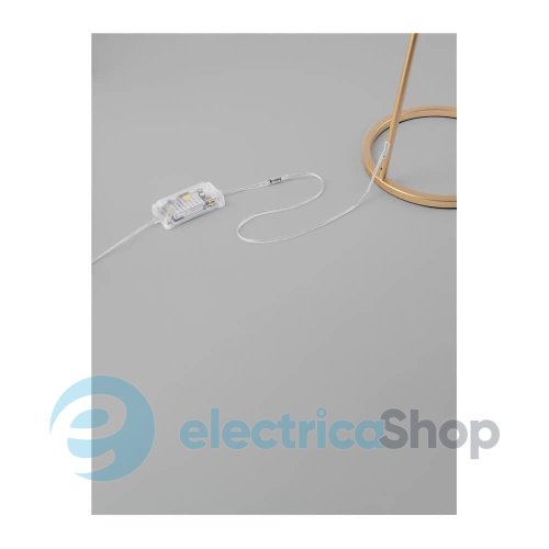 Торшер FLUTE 9006099 Nova Luce