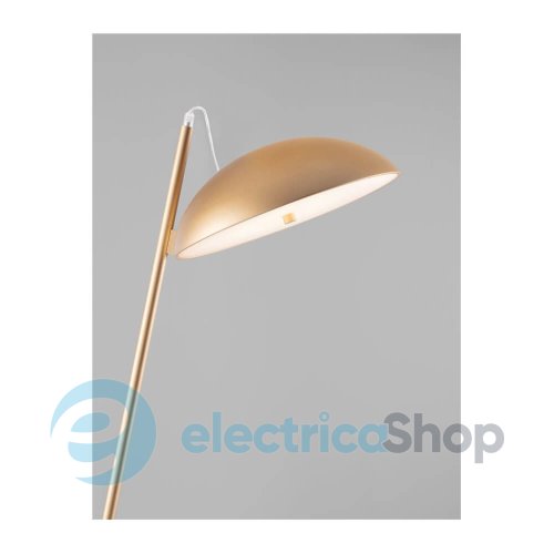 Торшер FLUTE 9006099 Nova Luce