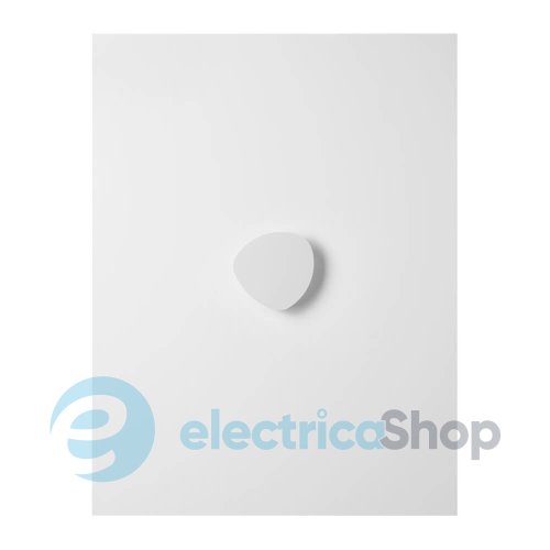 Бра ATENA 9030737 (Nova Luce)